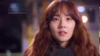 could we love ? trailer