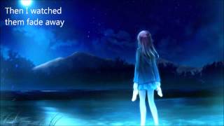 Nightcore - Surrender (CASH CASH)