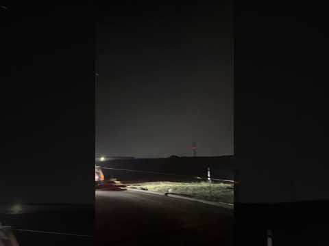 Вытаскиваем фуру застряла