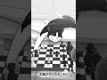 フィリックス おいしい!ネコって最高 1日のはじまり 10秒 ver2