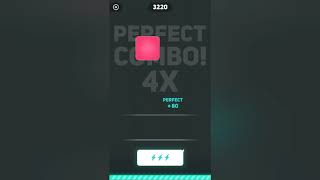 Faded - Alan Walker 🔥🔥 [SUPER PADS TILES] screenshot 5