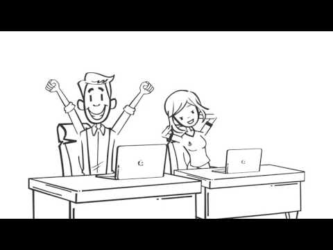 CodeZinger - A Coding Lab in cloud
