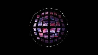 Timerman - Sexyoverdrive Original Mix