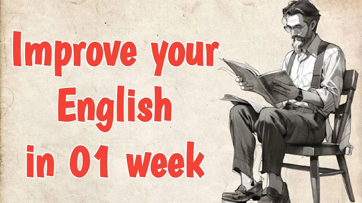 English Speaking Practice | listening English Practice | Improve English Graded Reading Practice🔥001