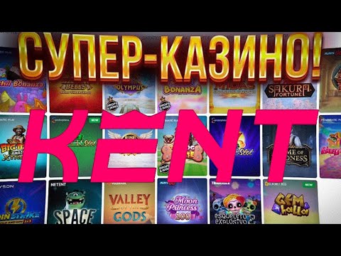 диалоговый казино с игровыми автоматами