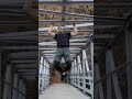 Dr. Vinay Gowda’s Powerful Pushup Workout 💪🔥 #shorts