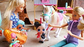 New Baby Alive Doll Food And Juice Packet Template Printouts Youtube New Baby Alive Doll Food And Juice Packet Template Printouts Youtube