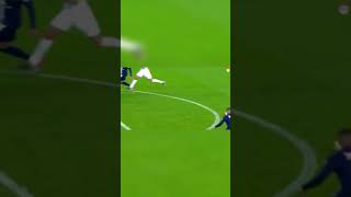 This Would’ve Been The Craziest Goal In Football! ⚽️ Mbappe