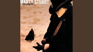 Video thumbnail of "Marty Stuart - Goin' Nowhere Fast"