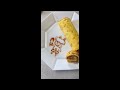 おデブ女子高生　節分の朝ご飯はこれっしょ