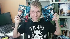 Okcomics Youtube