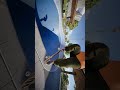 the triple dipper #videogamephotography #gaming #skate #photomode