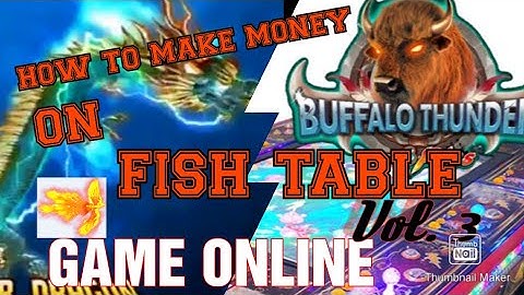 Ocean King Online Real Money