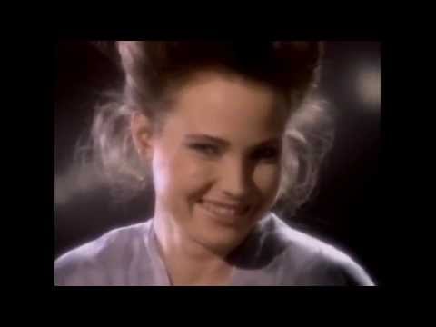 private - YouTube