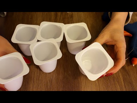 40 Ideias Incríveis