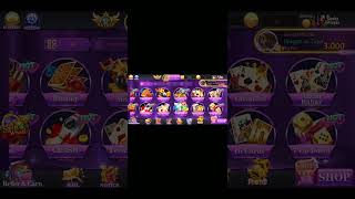teen patti club screenshot 4