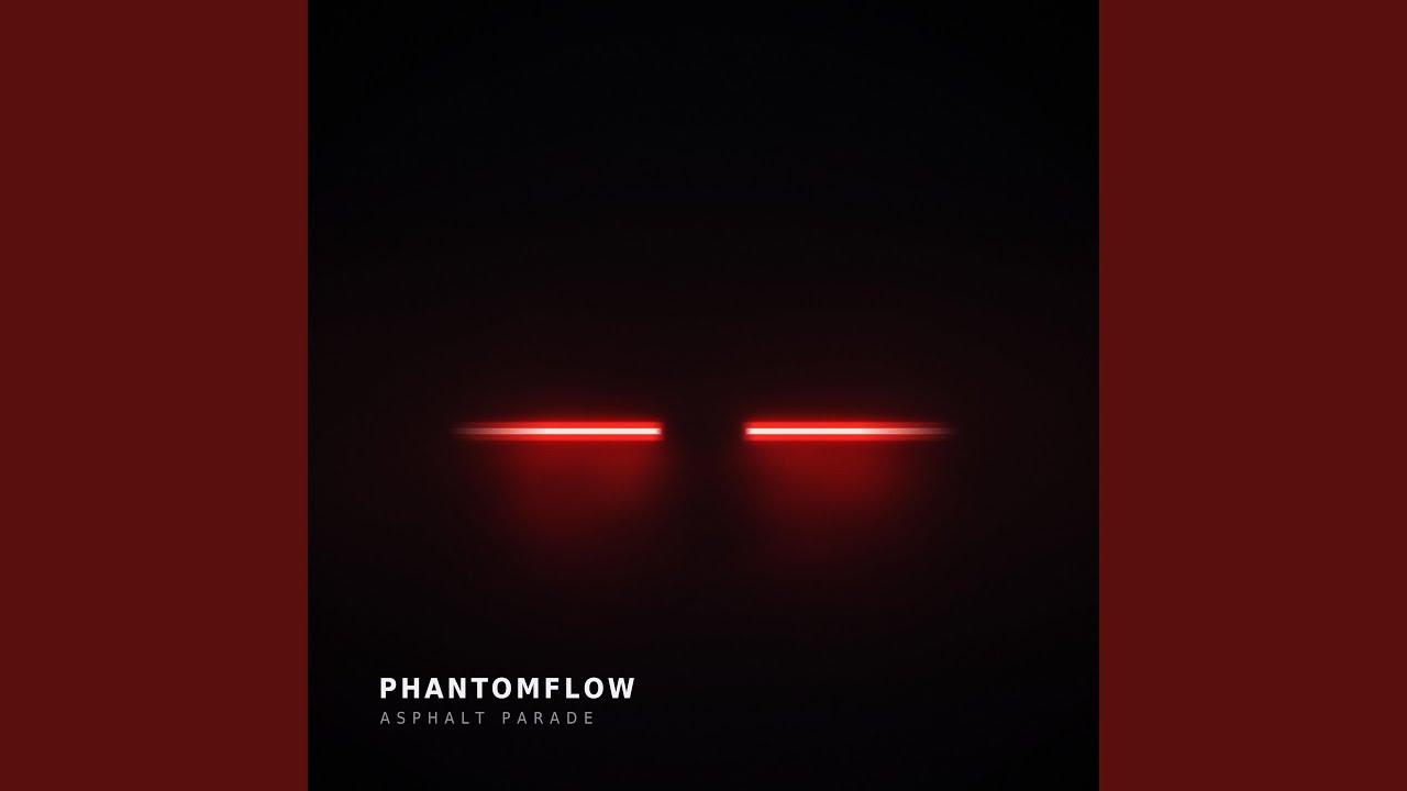 Watch Phantom Grip on YouTube Watch Phantom Grip on YouTube