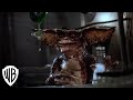 Gremlins 2: The New Batch -- Brain Hormone