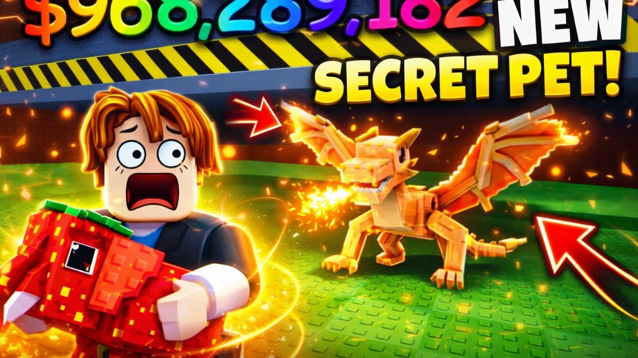 Playing Roblox With Viewers Live! Join Now - YouTube