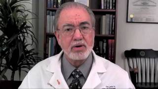 Breast Biopsy Explained