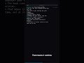 This Claude Code Hook Reviews Your Code Before Every Commit #shorts