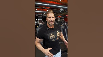 JAY CUTLER LYING HAMSTRING CURLS