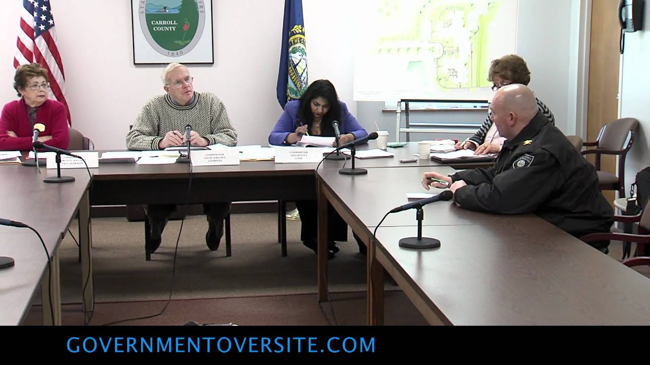 CCC 2:8:12 part 2 of 4 - YouTube