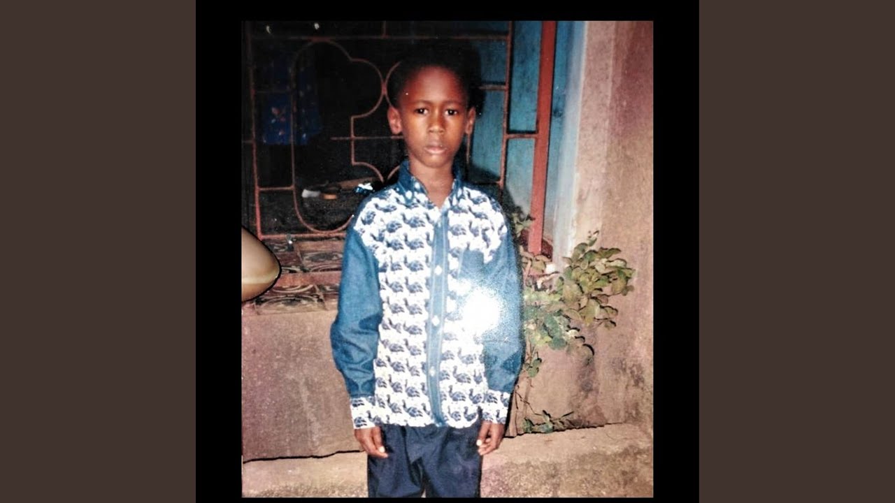 Watch Outro on YouTube Watch Outro on YouTube