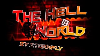 The Hell World