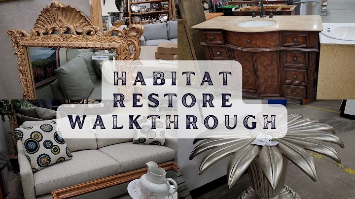 Designer Furniture, Gucci Scarf, Vintage Dishware ...