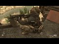 Nobody&#39;s that good Oxid-. It&#39;s Price...MW2 Remastered