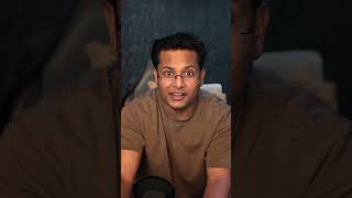 Salman Khan Film Controversy: Turning Real War Into Fictional Drama