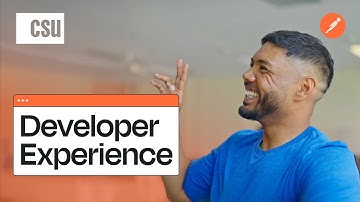 Postman Workspaces Benefits California State University - Case Study