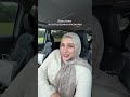The Racism I Faced Working at American Eagle as a Hijabi🥹 #storytime #hijab #hijabi #muslimah