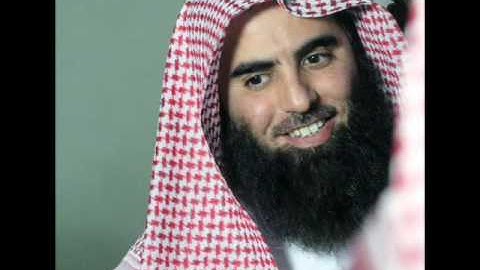 القارئ محمد اللحيدان ماتيسر من سورة البقرة | تراويح الليله الثانيه من رمضان 1437