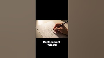 Tome AI  Create Stunning Presentations Instantly Without PowerPoint Hassles