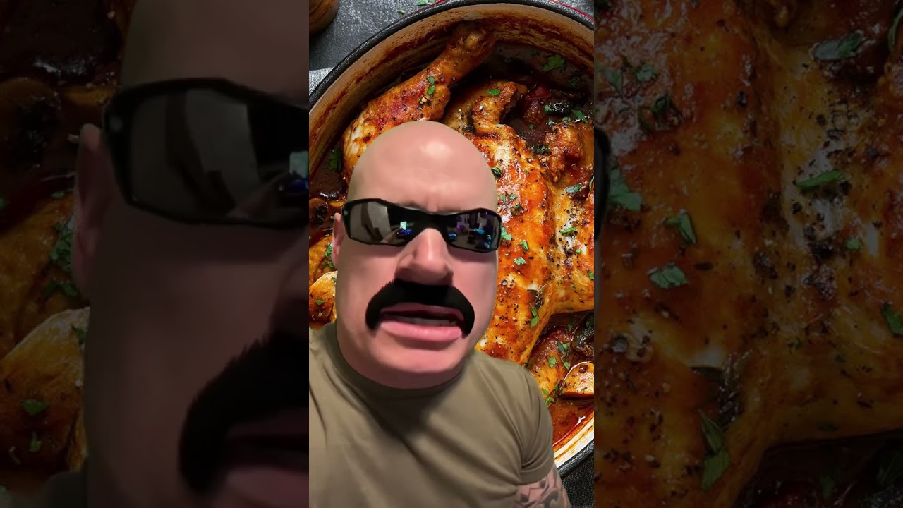 What Your Holiday Meat Says About You