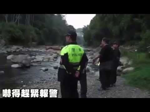 結識20年死黨 「比兄弟還親」--蘋果日報 20141020