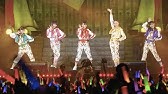 Trailer ももいろクローバーz ももいろクリスマス15 Beautiful Survivors Live Blu Ray Dvd Youtube