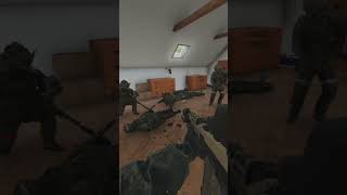 Rule 1.. Check for Backblast #armareforger