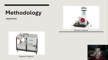 BMM3521 FLUID MECHANIC LAB 5