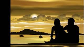 Tumko Mere Dil Ne || Kanchan & Shailendra Singh || Preet & Om Rai || Musical Rainbow