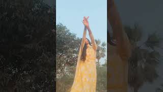 Fevicol Se🎀 ||#dance #ytshorts