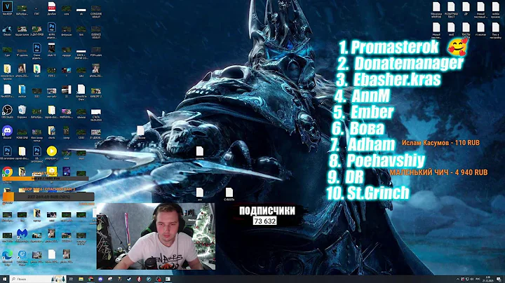 /flw XEN_sf) | будьте здоровы! слот 200 ! Всем тёплого вечера. 31 декабря РОЗЫГРЫШ В ТГ!