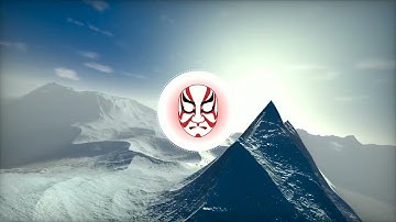 NoCaffeine - FL Studio Trap Beat made with Output Arcade