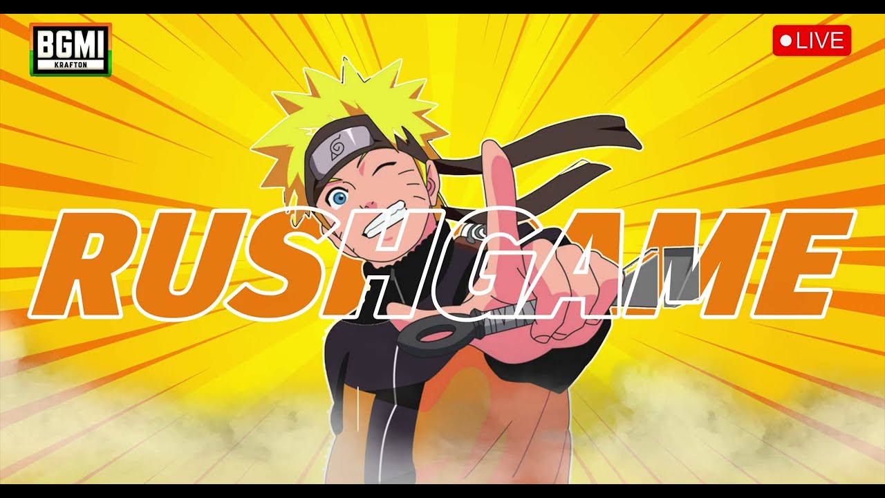 YouTube thumbnail design dm on Instagram any custom design insta:sahil_graphic24