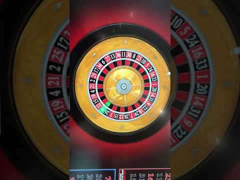 Roulette Spins Youtube Roulette Spins Youtube