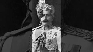 Download Lagu The Only Indian King at the Versailles Treaty | Untold Legacy of Maharaja Ganga Singh #shorts #viral MP3 Download Lagu The Only Indian King at the Versailles Treaty | Untold Legacy of Maharaja Ganga Singh #shorts #viral MP3