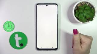 Turn Off Google Assistant on MOTOROLA Moto G73 - Google Settings screenshot 5