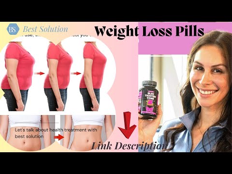 Mitolyn Reviews Ill This Purple Peel Exploit Weight Loss Pill Work